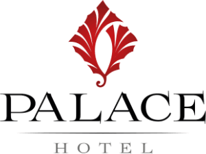 Hotel Palace